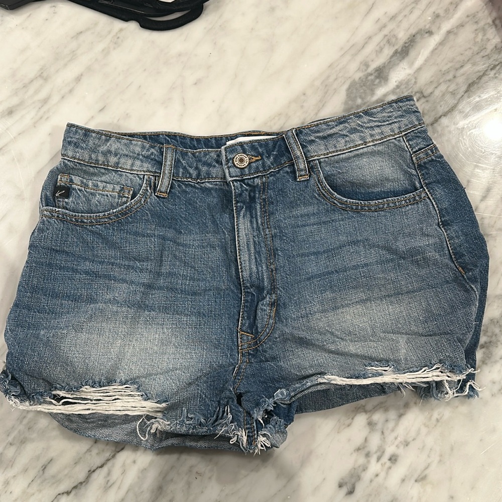 KanCan cutoffs size L